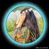 ayeshasarmin987