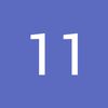 11bulle11