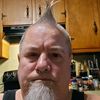 acksodawson
