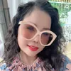 thuyhuynh2261972