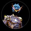 user461806393525
