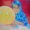 shamsur.naher61