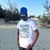 nickdeproducer