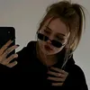 user8829619744230