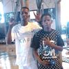 diallo.issafo