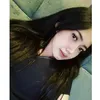 bebrinaaa