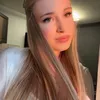nataliazms