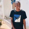muhammadyjallow