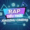 Kho Phim Ngan (Rap Tieu Truc)