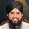 islamic_vibes761