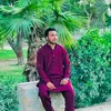 malikwaqar311215