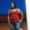 maria.raimuda.da6