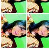 raii_syaa03