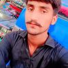 hanif.carry