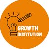 growth.institutio
