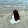 tkne12_1