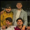 shaheen#01🏴🏴