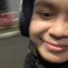 serunisaharake2