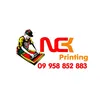 nckprinting1