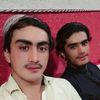 qamerdeen.qamerde
