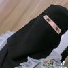 dadu.queen786