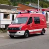 blaulicht_spotter0