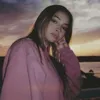 sarah_cameron75