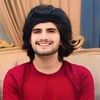 raisahmadzk3
