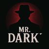 Mr. Dark