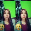 momy.mell68