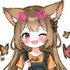 misti_552
