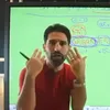 sad6ths