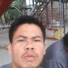 bensaid.panimbang