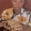 cartonart85
