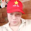 quang.teo.ha.noi