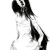 wuw_78902