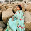 maryam.islam.zara