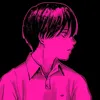 linos_pudding4