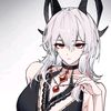 eli_sang320