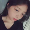 nhhi987