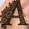 hania.mirza271