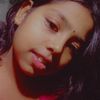 jyoti.sah35