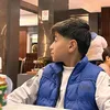 mahamadyahqub25