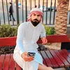 user1365754022918