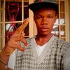 wilfried.nonguier