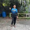 namtan.namtan291