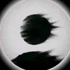 ferdous_777