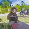 nay.th06