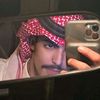 .nawaf330