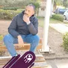 radouanelouattaji6